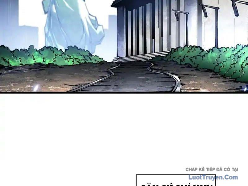 Cao Võ Tiến Hóa: Bắt Đầu Thức Tỉnh Quái Thú Chi Vương - Chapter 86 - Page 89