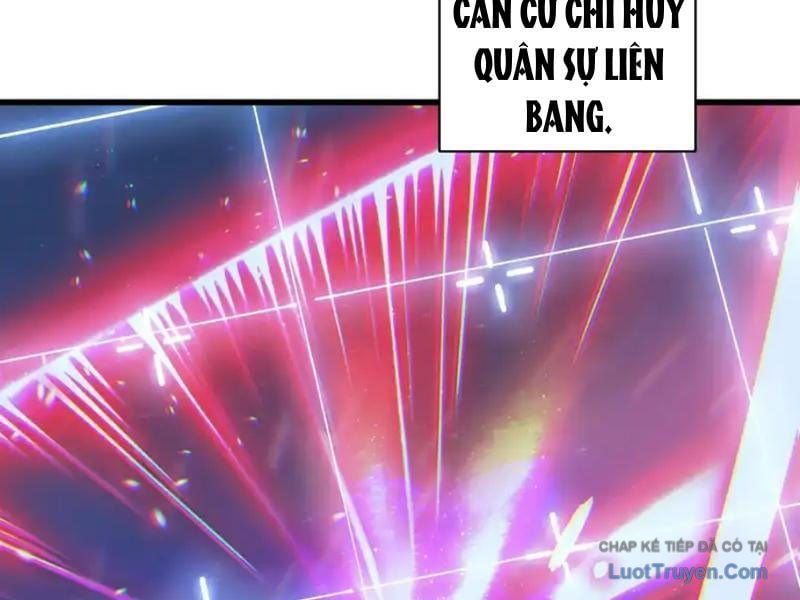 Cao Võ Tiến Hóa: Bắt Đầu Thức Tỉnh Quái Thú Chi Vương - Chapter 86 - Page 90