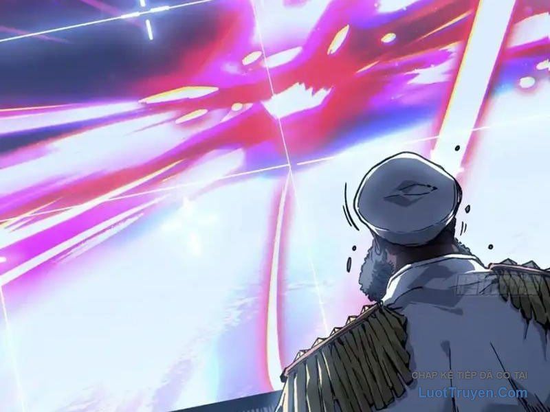 Cao Võ Tiến Hóa: Bắt Đầu Thức Tỉnh Quái Thú Chi Vương - Chapter 86 - Page 91