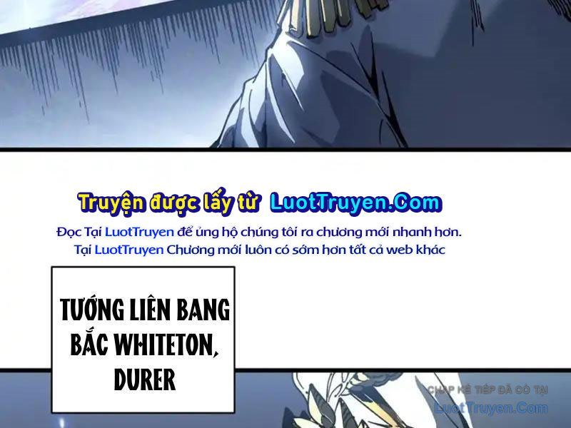 Cao Võ Tiến Hóa: Bắt Đầu Thức Tỉnh Quái Thú Chi Vương - Chapter 86 - Page 92