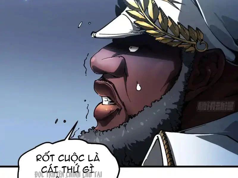 Cao Võ Tiến Hóa: Bắt Đầu Thức Tỉnh Quái Thú Chi Vương - Chapter 86 - Page 93