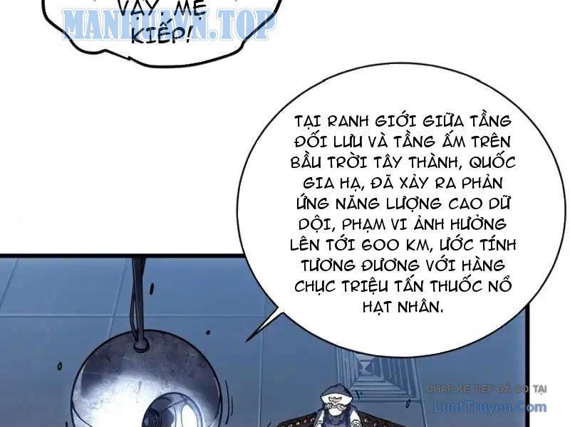 Cao Võ Tiến Hóa: Bắt Đầu Thức Tỉnh Quái Thú Chi Vương - Chapter 86 - Page 94