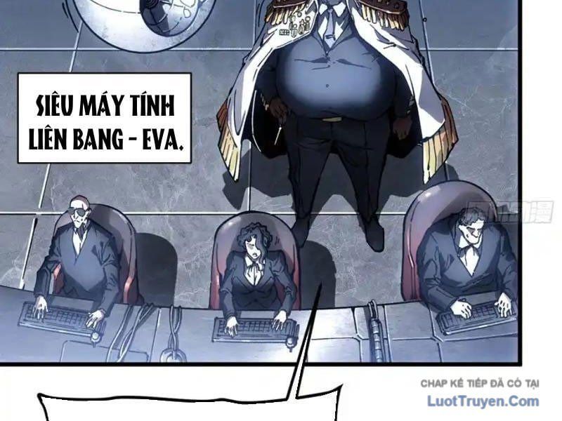 Cao Võ Tiến Hóa: Bắt Đầu Thức Tỉnh Quái Thú Chi Vương - Chapter 86 - Page 95