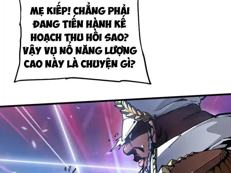 Cao Võ Tiến Hóa: Bắt Đầu Thức Tỉnh Quái Thú Chi Vương - Chapter 86 - Page 96