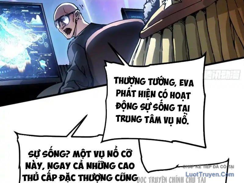 Cao Võ Tiến Hóa: Bắt Đầu Thức Tỉnh Quái Thú Chi Vương - Chapter 86 - Page 97