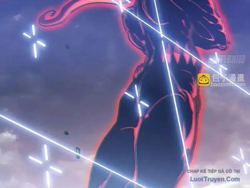 Cao Võ Tiến Hóa: Bắt Đầu Thức Tỉnh Quái Thú Chi Vương - Chapter 86 - Page 99