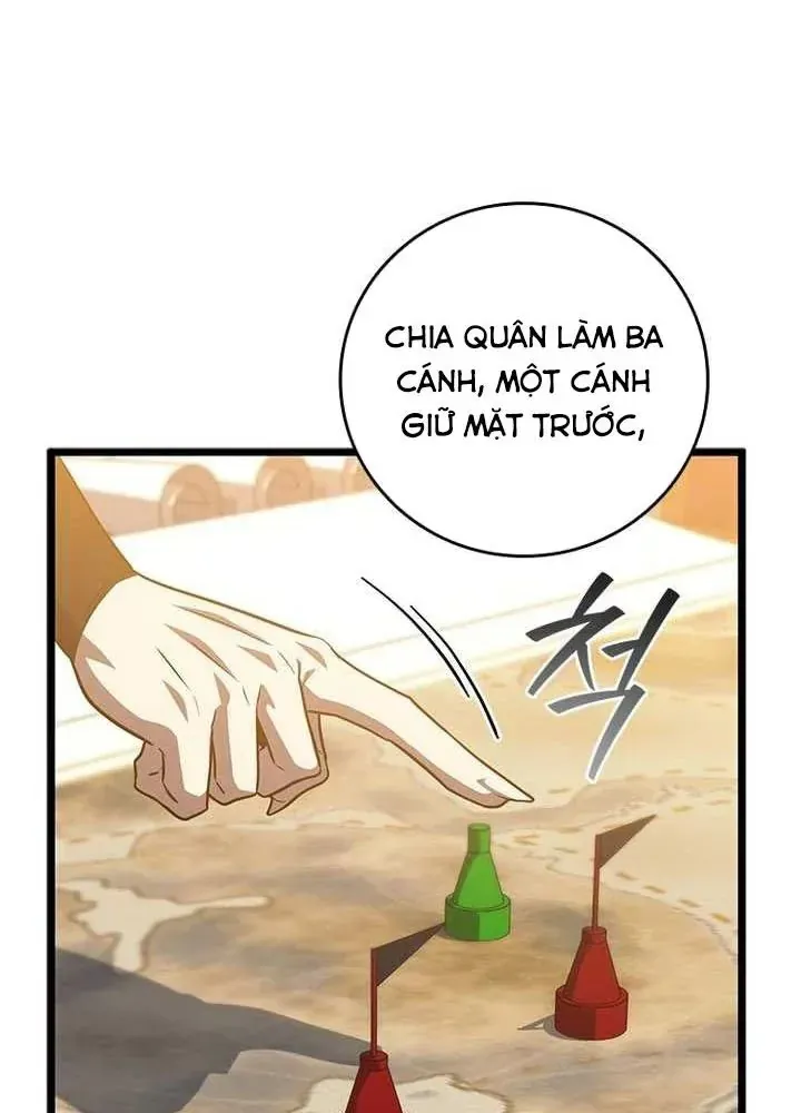 Thực Long Ma Pháp Sư - Chapter 125 - Page 10