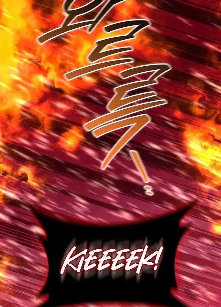 Thực Long Ma Pháp Sư - Chapter 125 - Page 100