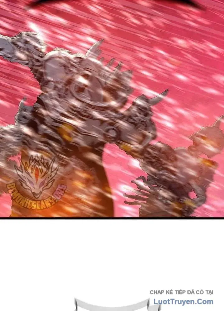 Thực Long Ma Pháp Sư - Chapter 125 - Page 101