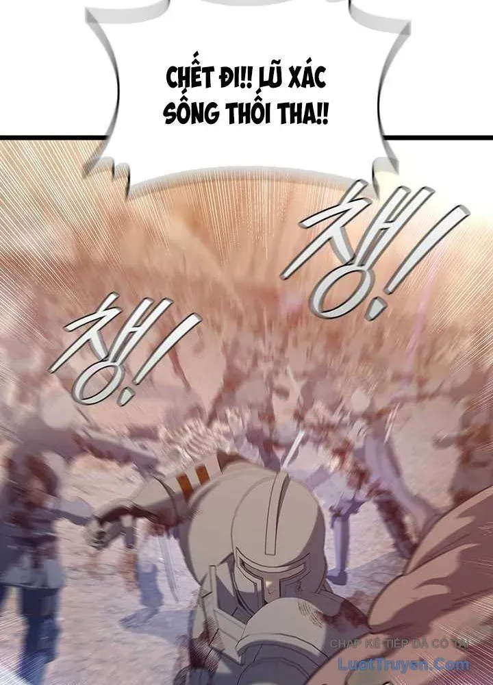 Thực Long Ma Pháp Sư - Chapter 125 - Page 102