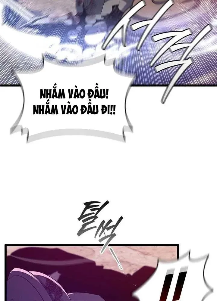 Thực Long Ma Pháp Sư - Chapter 125 - Page 103