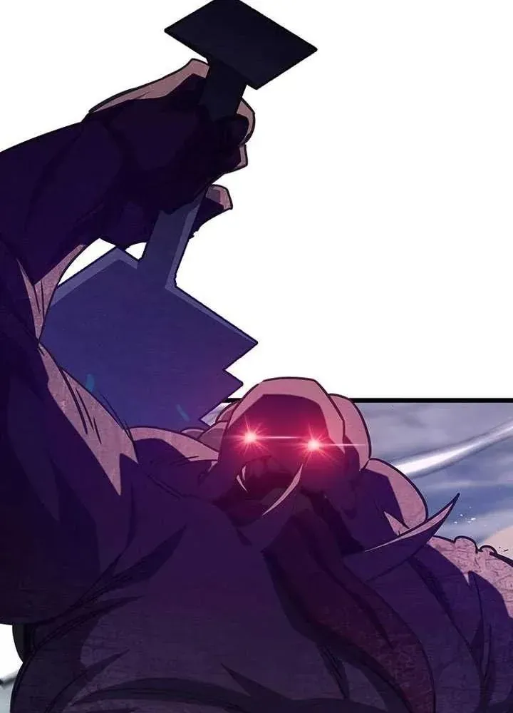 Thực Long Ma Pháp Sư - Chapter 125 - Page 105