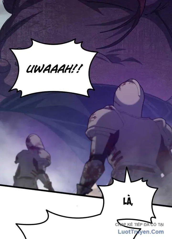 Thực Long Ma Pháp Sư - Chapter 125 - Page 106