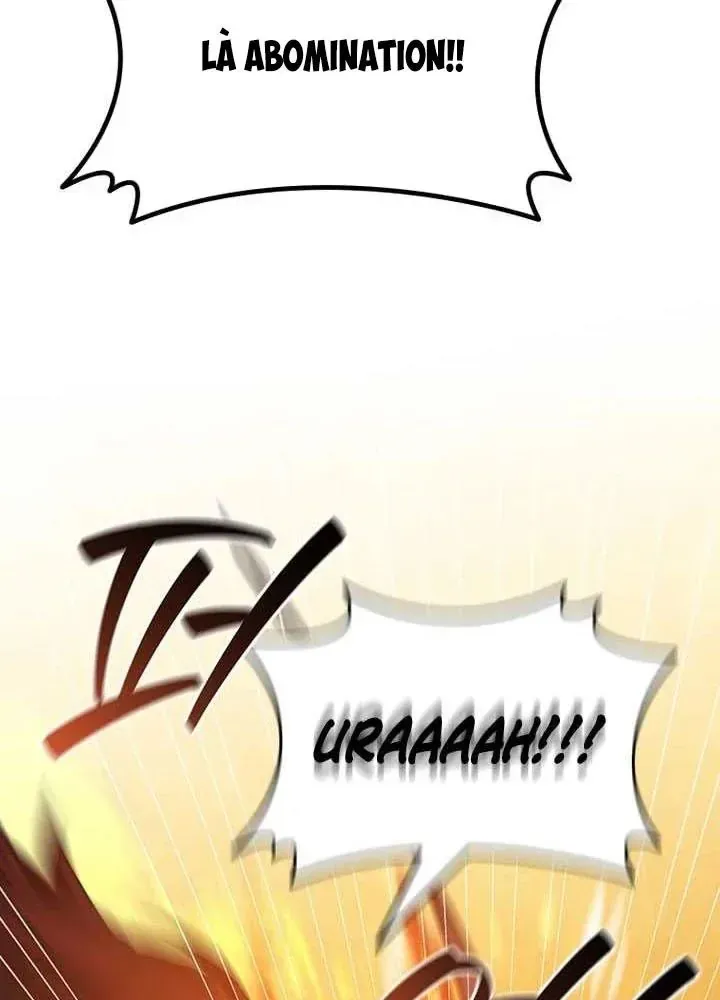 Thực Long Ma Pháp Sư - Chapter 125 - Page 107