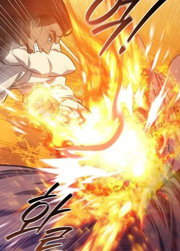 Thực Long Ma Pháp Sư - Chapter 125 - Page 108