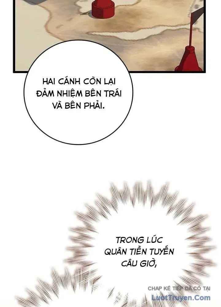 Thực Long Ma Pháp Sư - Chapter 125 - Page 11