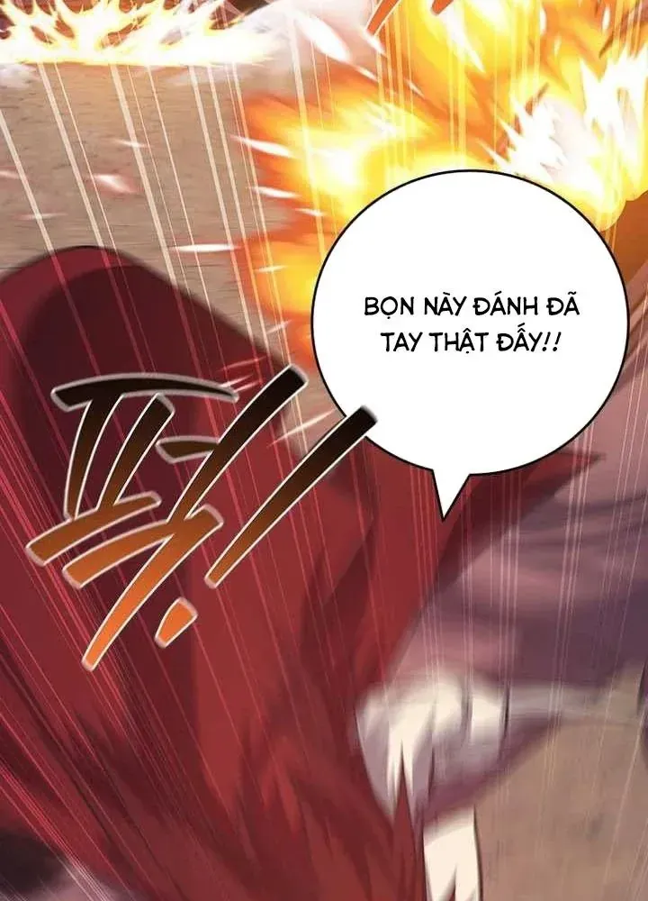 Thực Long Ma Pháp Sư - Chapter 125 - Page 110