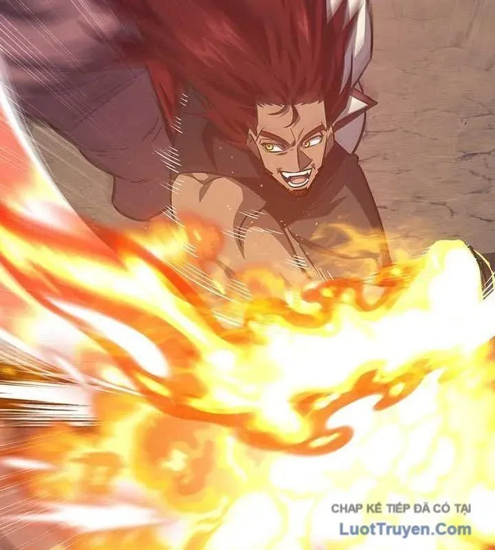 Thực Long Ma Pháp Sư - Chapter 125 - Page 111