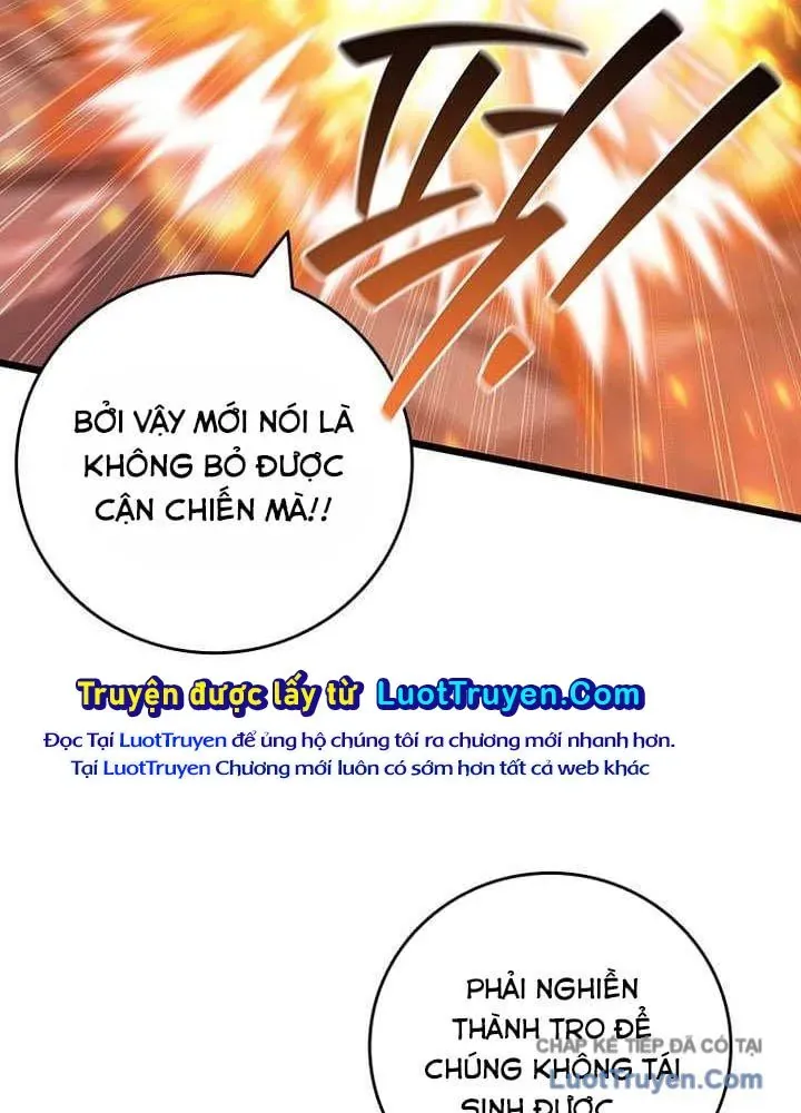 Thực Long Ma Pháp Sư - Chapter 125 - Page 112