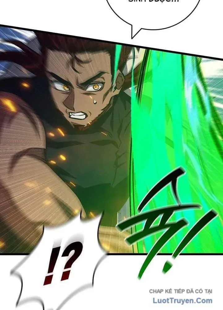 Thực Long Ma Pháp Sư - Chapter 125 - Page 113