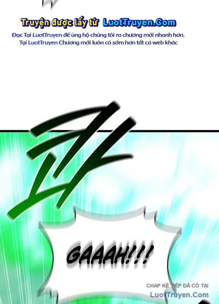 Thực Long Ma Pháp Sư - Chapter 125 - Page 114