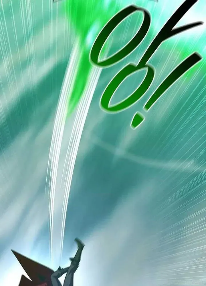 Thực Long Ma Pháp Sư - Chapter 125 - Page 115