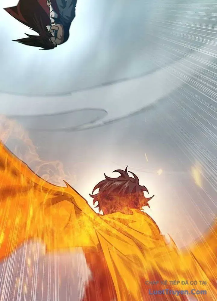 Thực Long Ma Pháp Sư - Chapter 125 - Page 116