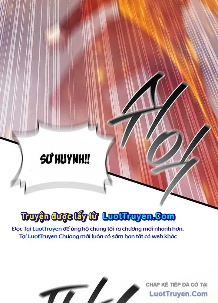 Thực Long Ma Pháp Sư - Chapter 125 - Page 117