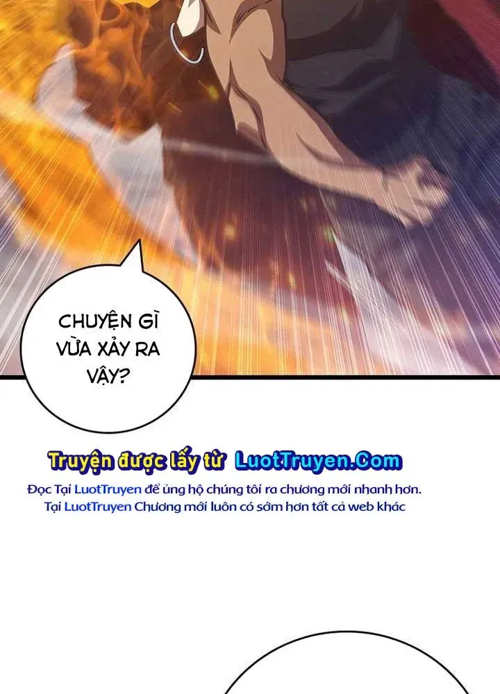 Thực Long Ma Pháp Sư - Chapter 125 - Page 119