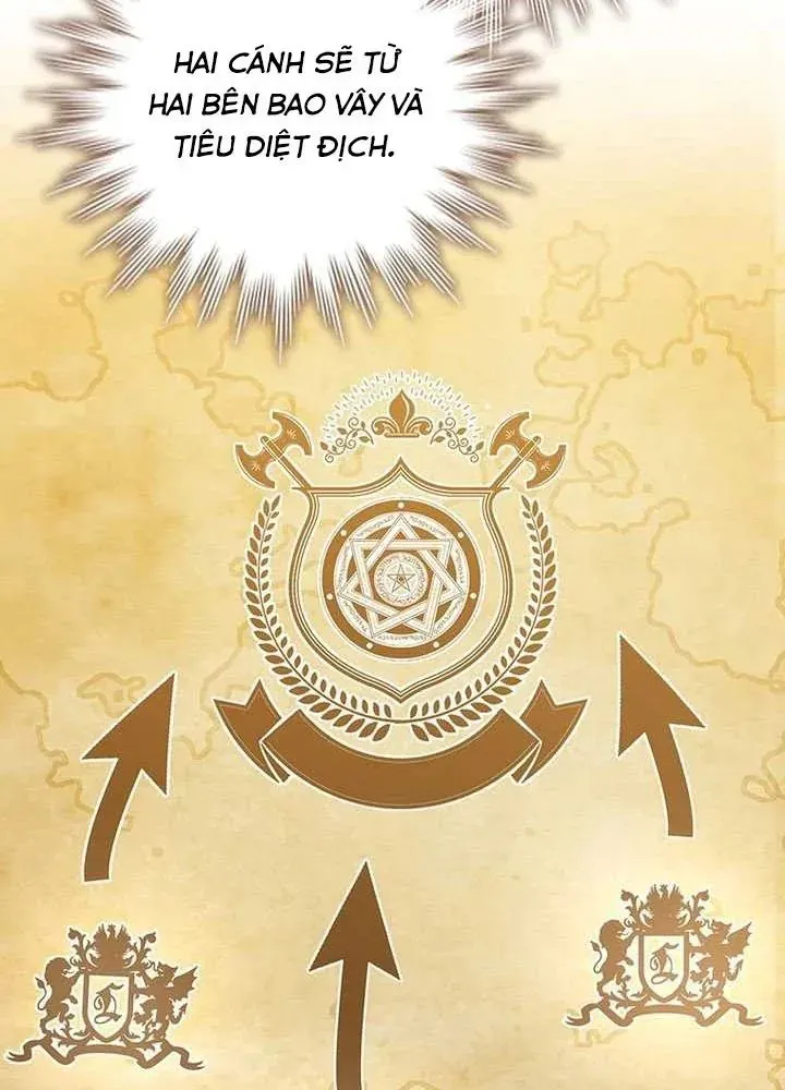 Thực Long Ma Pháp Sư - Chapter 125 - Page 12