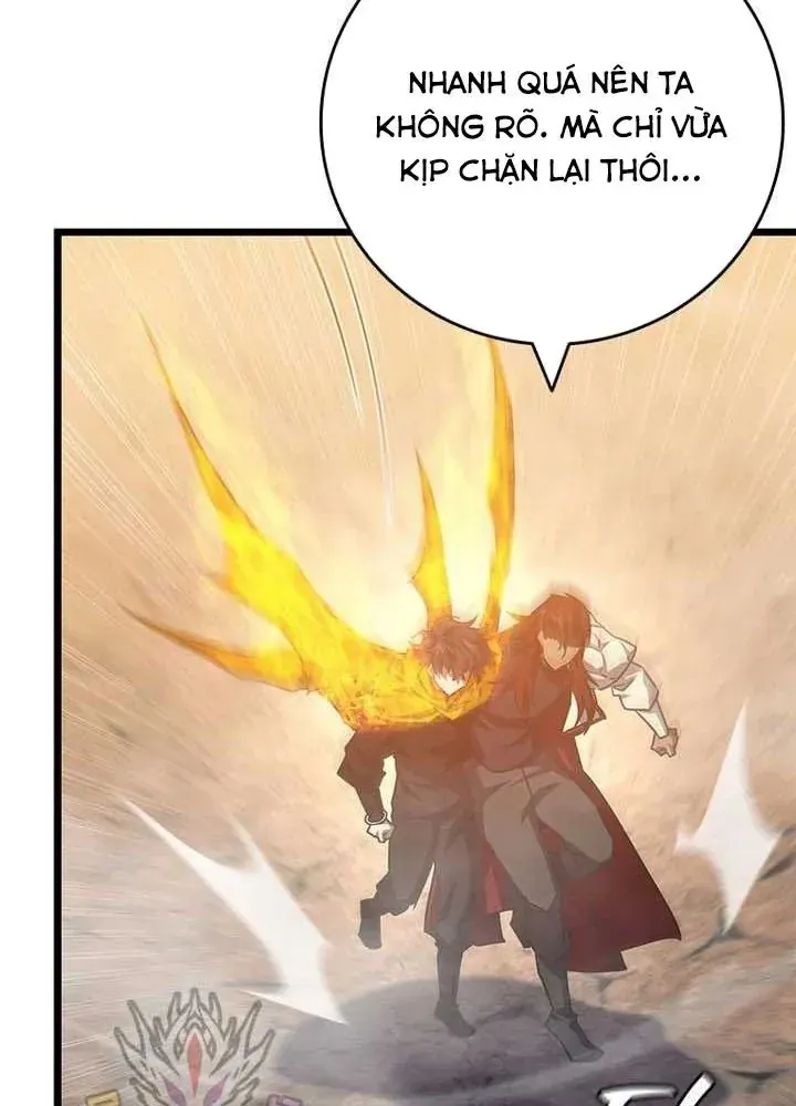 Thực Long Ma Pháp Sư - Chapter 125 - Page 120