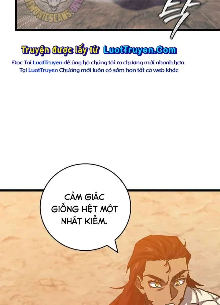 Thực Long Ma Pháp Sư - Chapter 125 - Page 121
