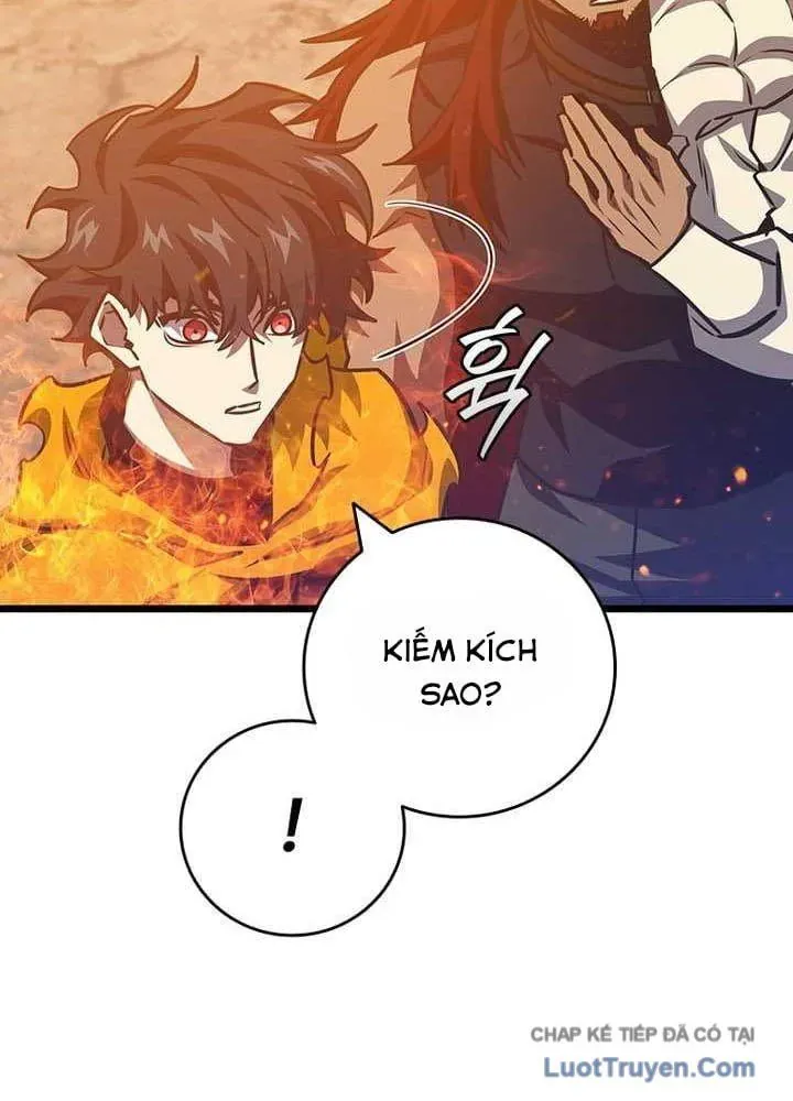 Thực Long Ma Pháp Sư - Chapter 125 - Page 122