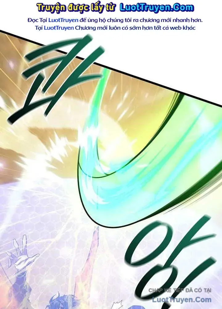 Thực Long Ma Pháp Sư - Chapter 125 - Page 123