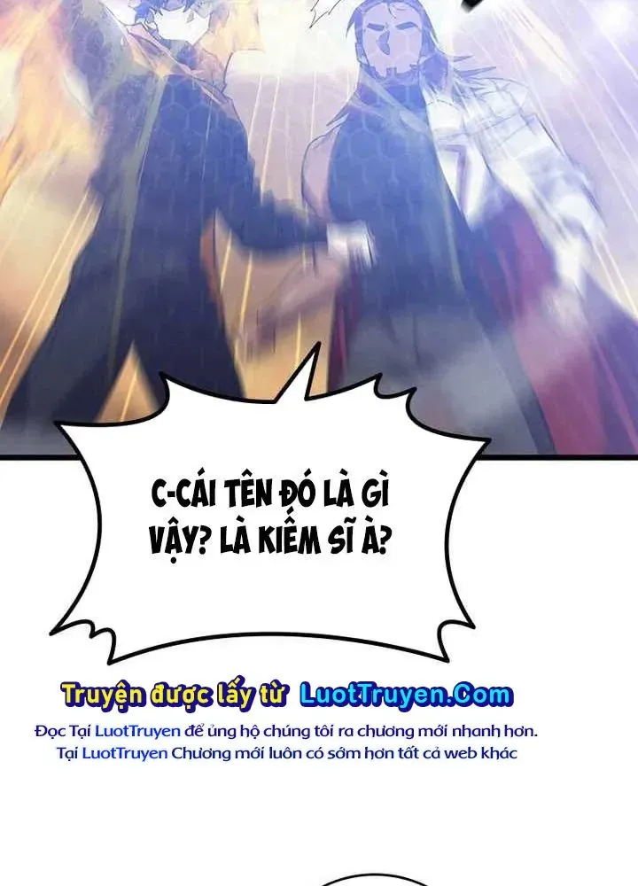 Thực Long Ma Pháp Sư - Chapter 125 - Page 124