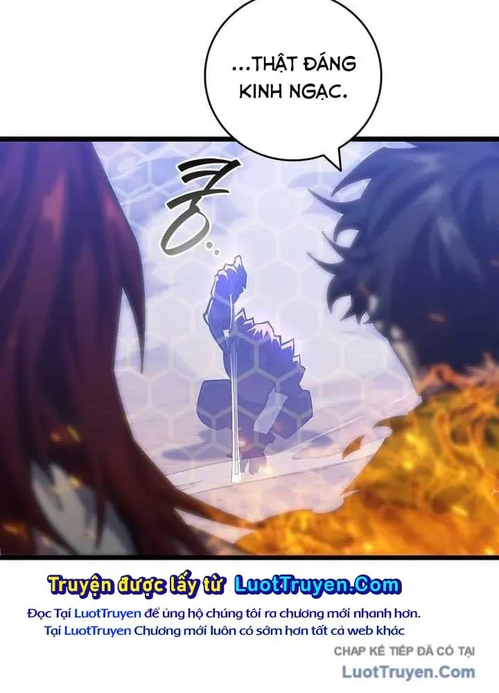 Thực Long Ma Pháp Sư - Chapter 125 - Page 125