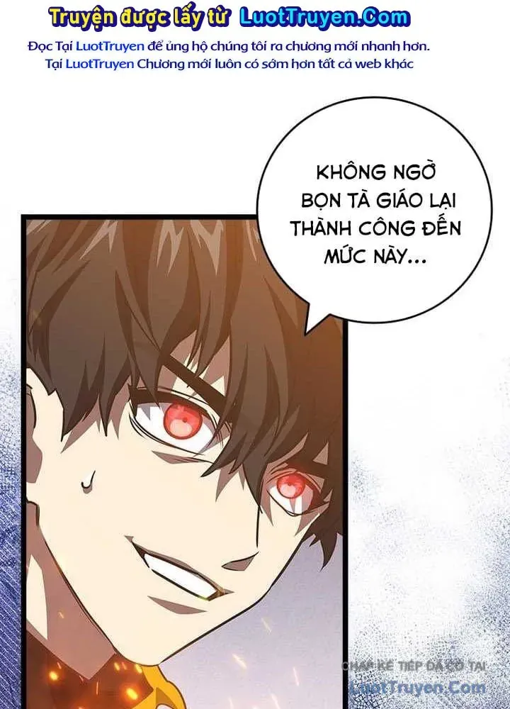 Thực Long Ma Pháp Sư - Chapter 125 - Page 126