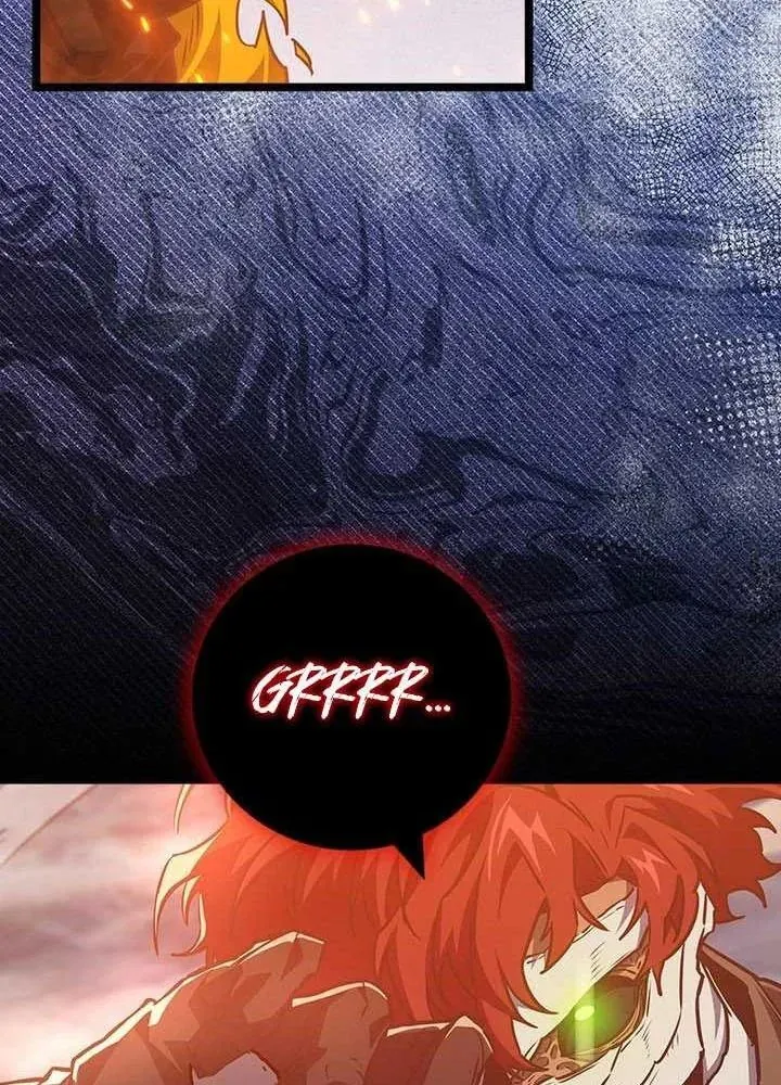 Thực Long Ma Pháp Sư - Chapter 125 - Page 127