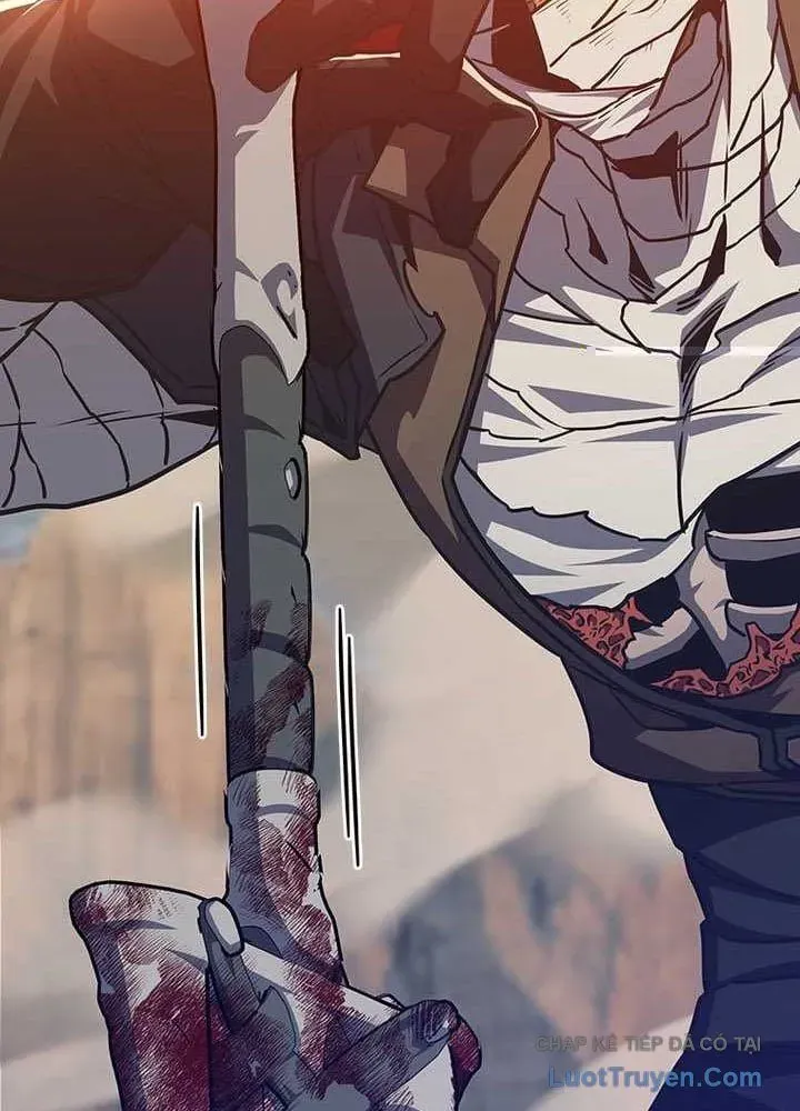 Thực Long Ma Pháp Sư - Chapter 125 - Page 128