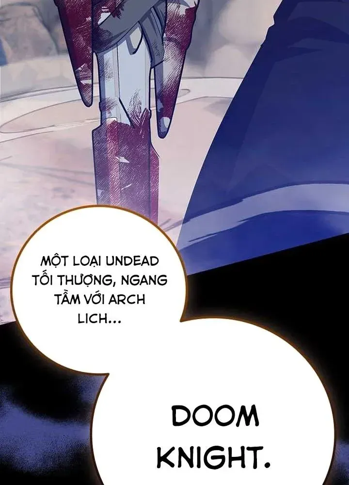 Thực Long Ma Pháp Sư - Chapter 125 - Page 129