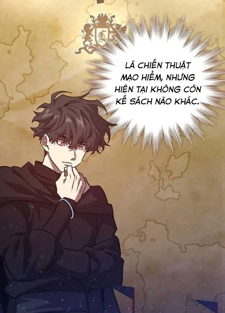 Thực Long Ma Pháp Sư - Chapter 125 - Page 13