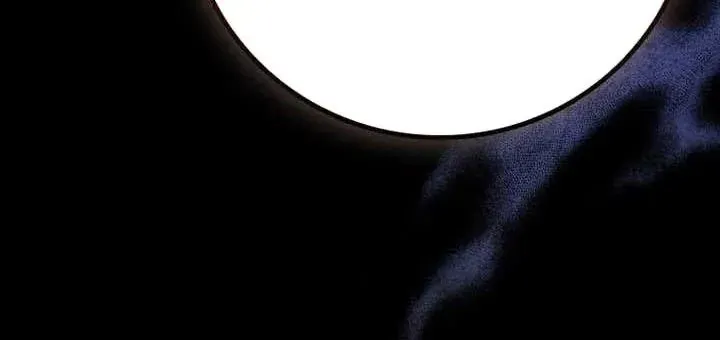 Thực Long Ma Pháp Sư - Chapter 125 - Page 130