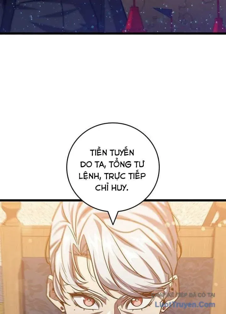 Thực Long Ma Pháp Sư - Chapter 125 - Page 14