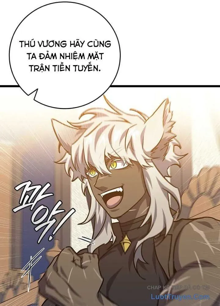 Thực Long Ma Pháp Sư - Chapter 125 - Page 17