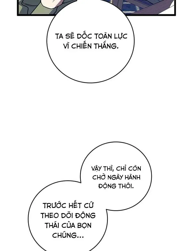 Thực Long Ma Pháp Sư - Chapter 125 - Page 20