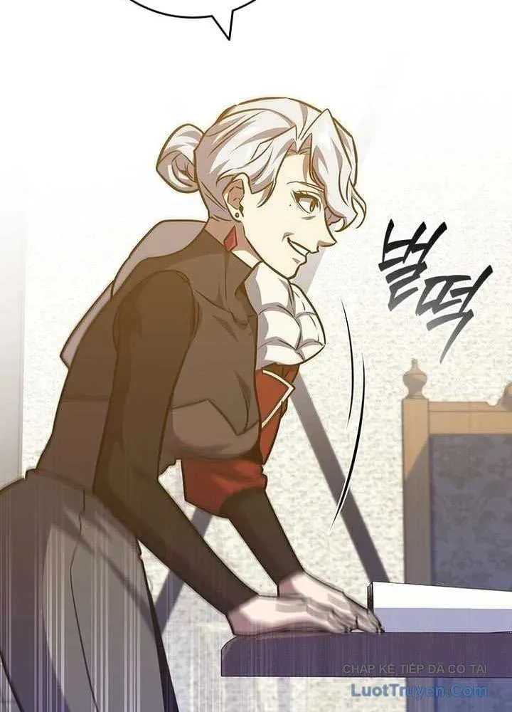 Thực Long Ma Pháp Sư - Chapter 125 - Page 21