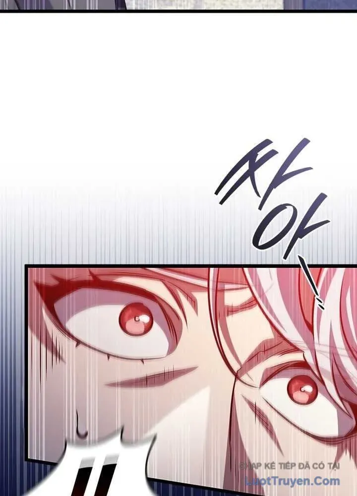 Thực Long Ma Pháp Sư - Chapter 125 - Page 22