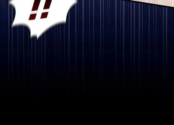 Thực Long Ma Pháp Sư - Chapter 125 - Page 23