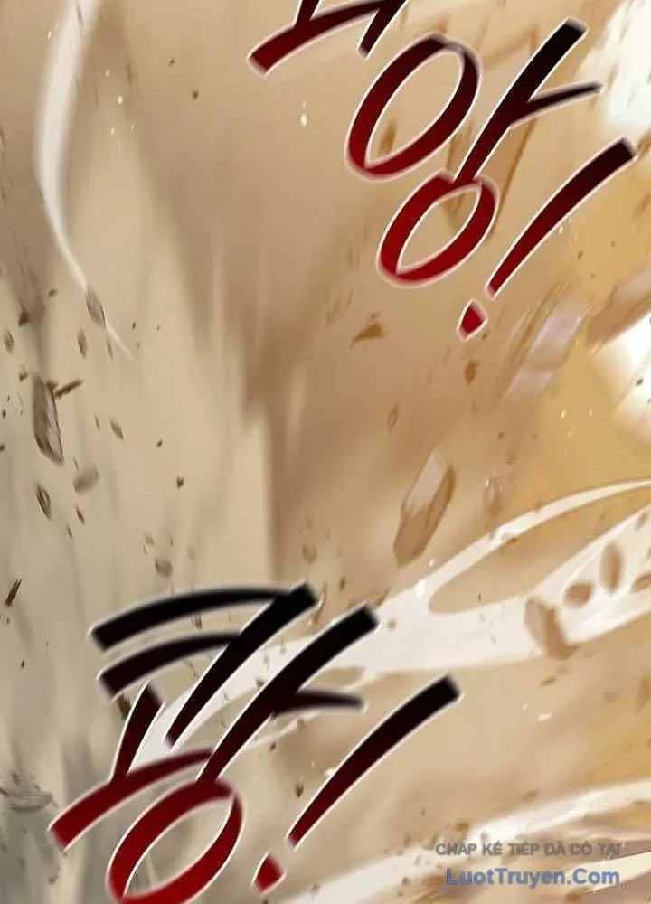 Thực Long Ma Pháp Sư - Chapter 125 - Page 25