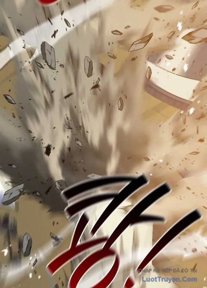 Thực Long Ma Pháp Sư - Chapter 125 - Page 26